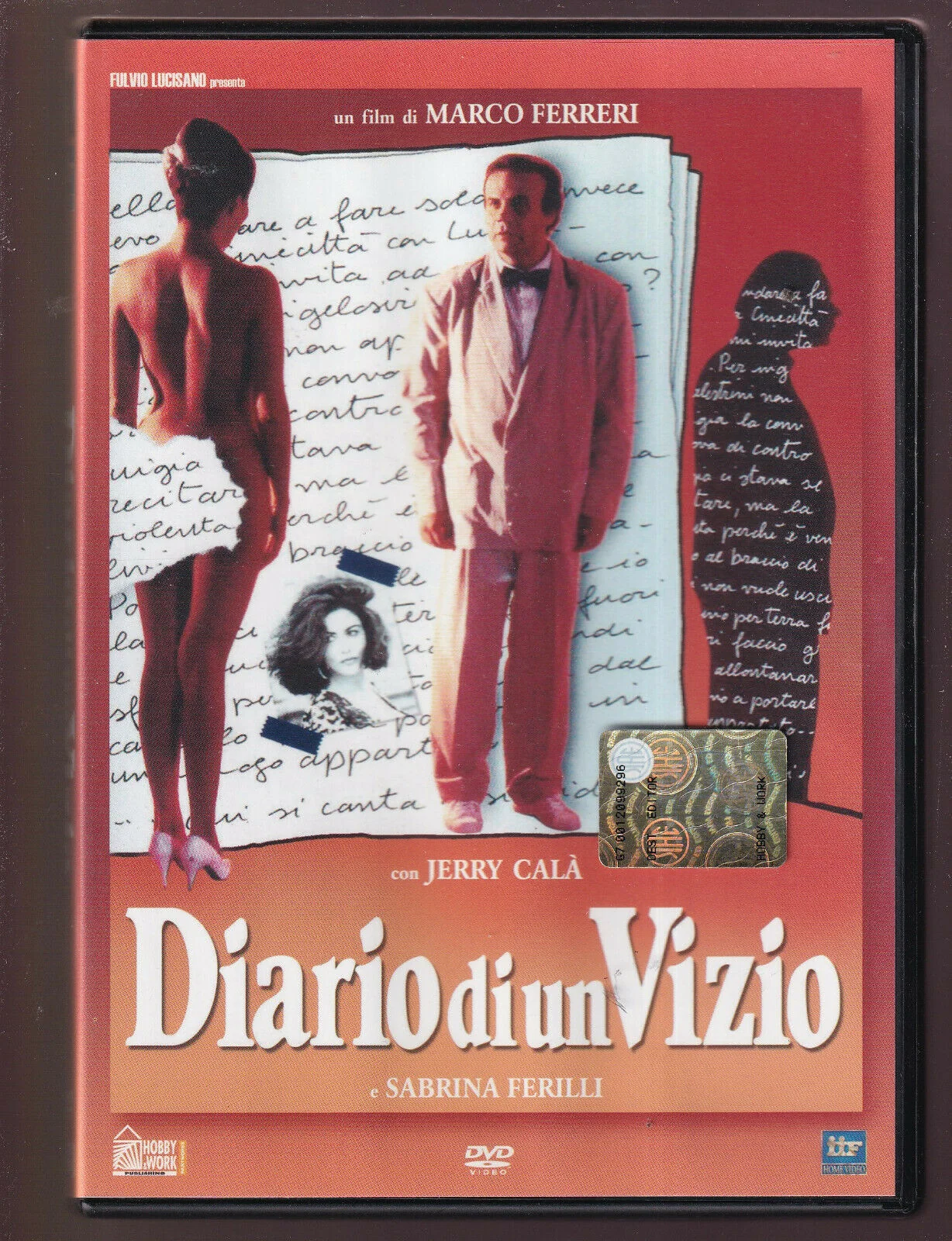 Immagine prodotto 1