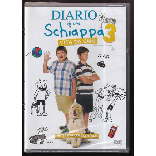 Immagine prodotto 1