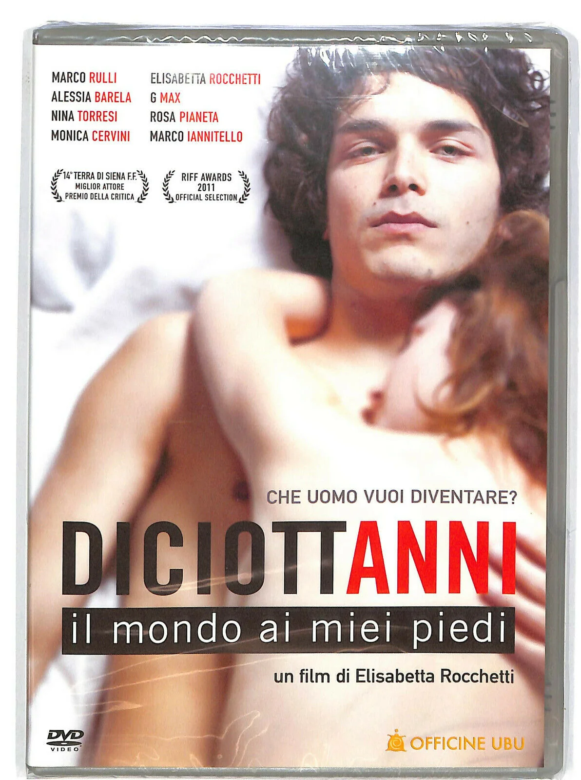 Immagine prodotto 1