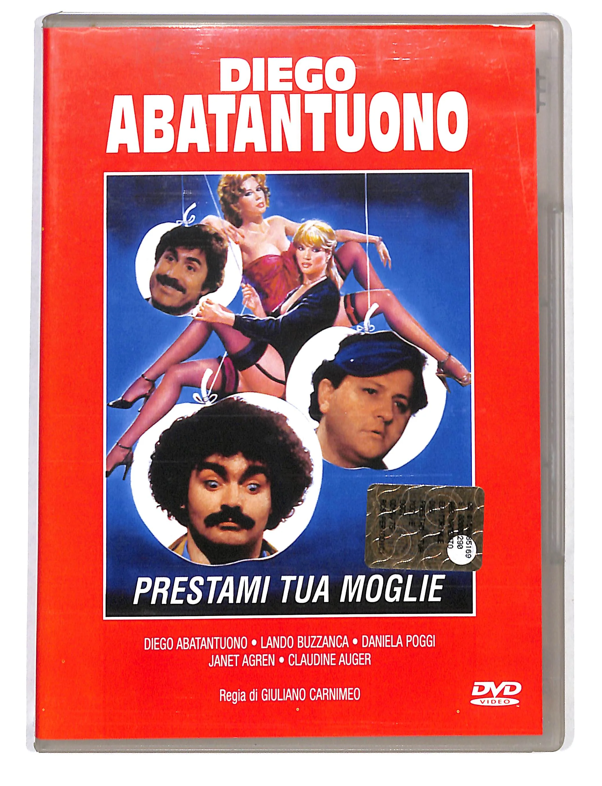 Immagine prodotto 1