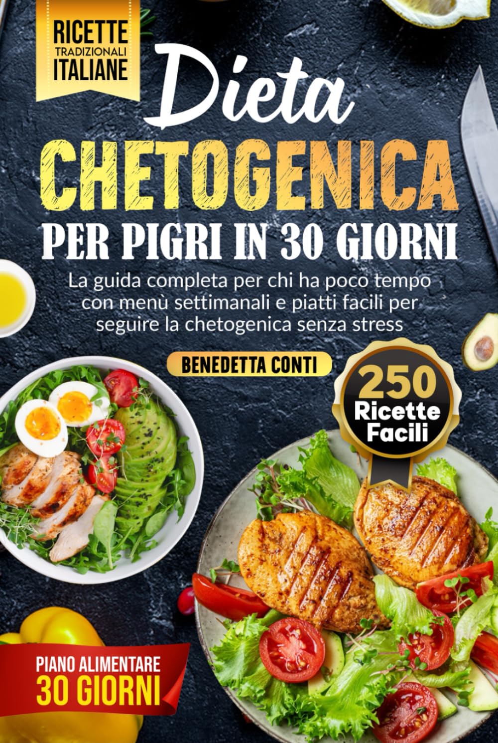 Immagine prodotto 1