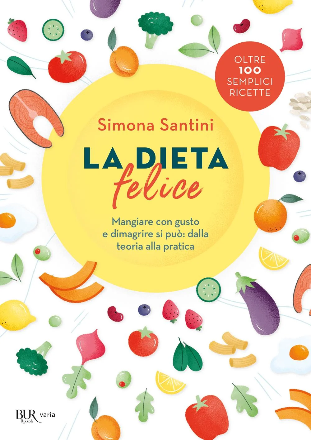 Immagine prodotto 1