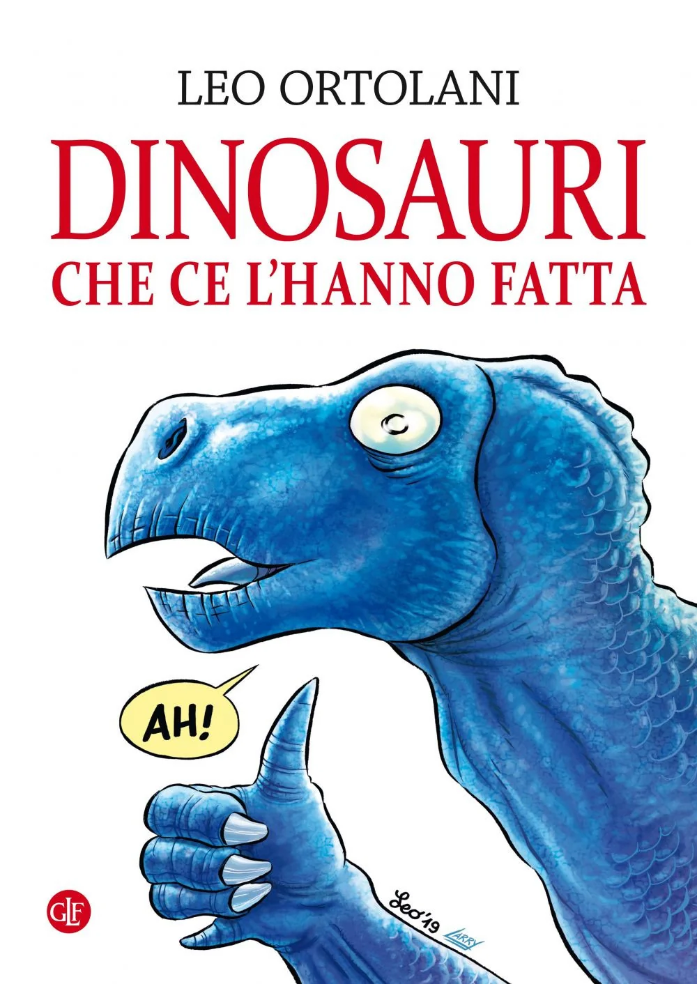 Immagine prodotto 1