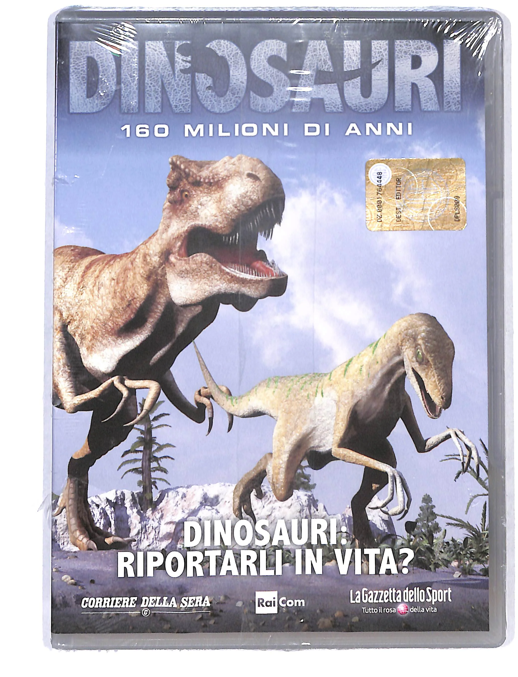 Immagine prodotto 1
