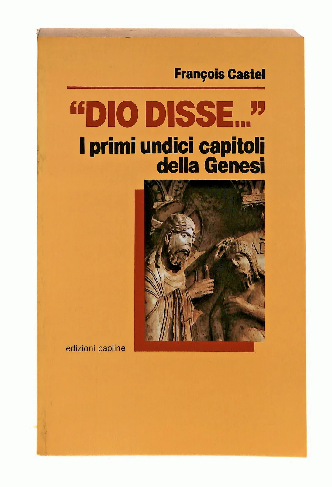 Immagine prodotto 1