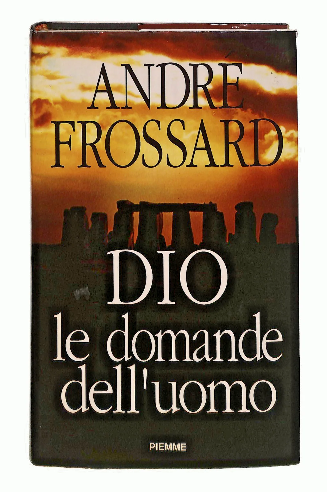 Immagine prodotto 1