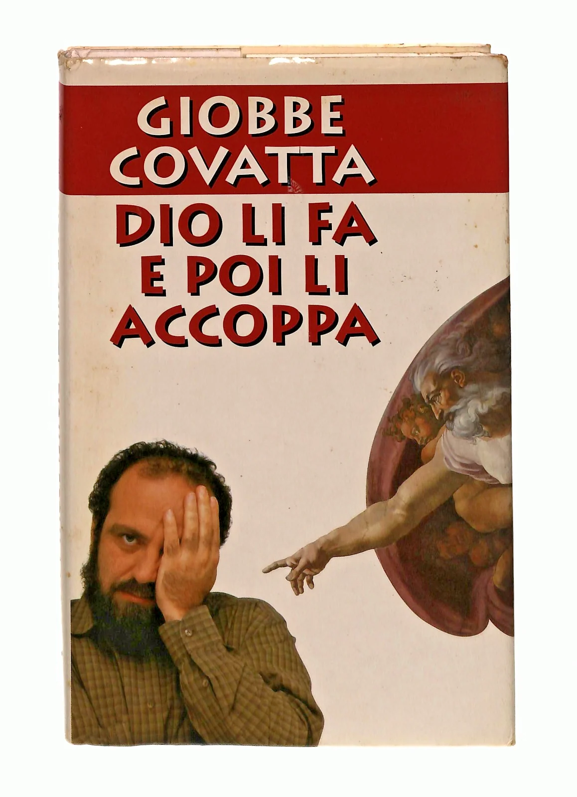 Immagine prodotto 1