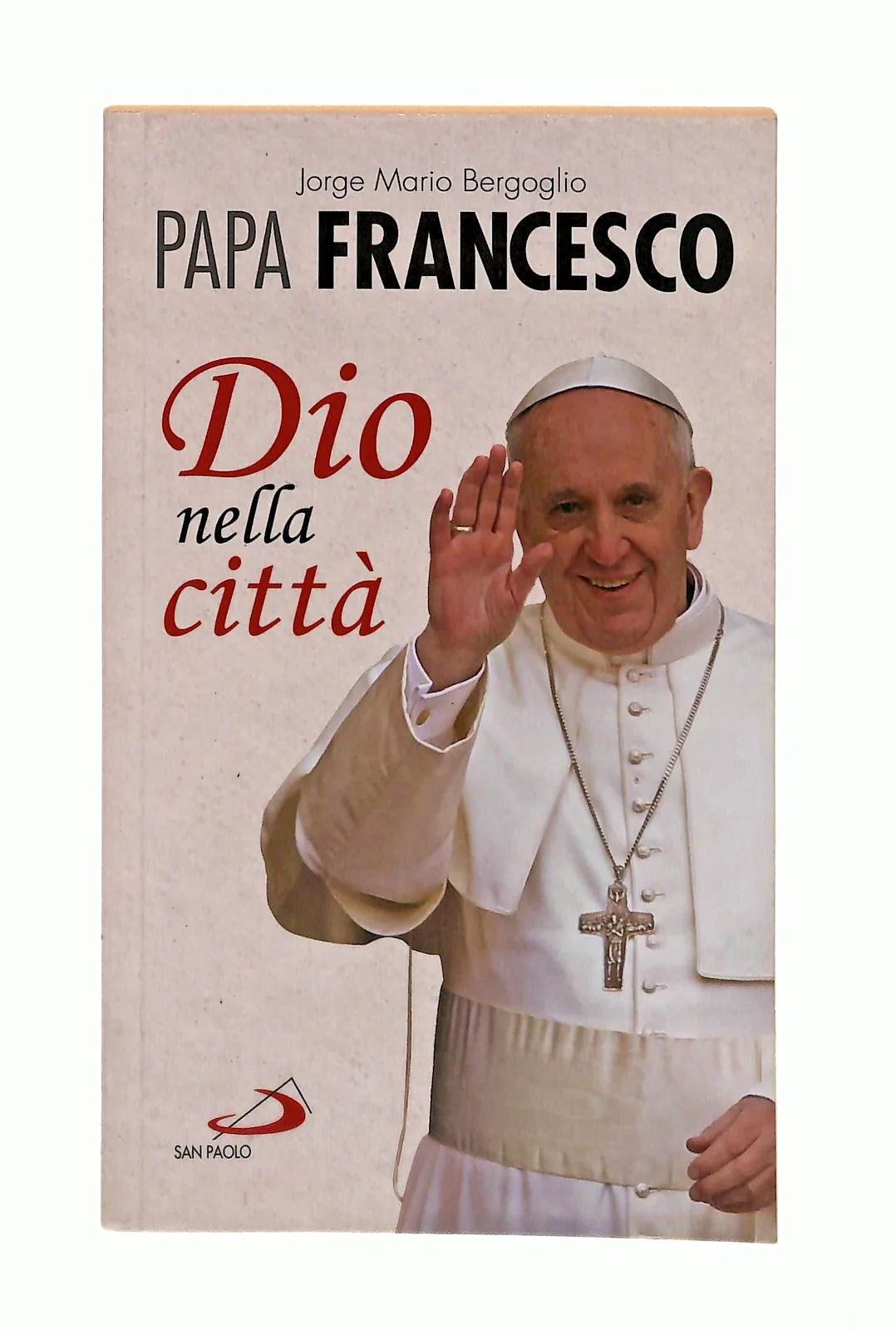 Immagine prodotto 1