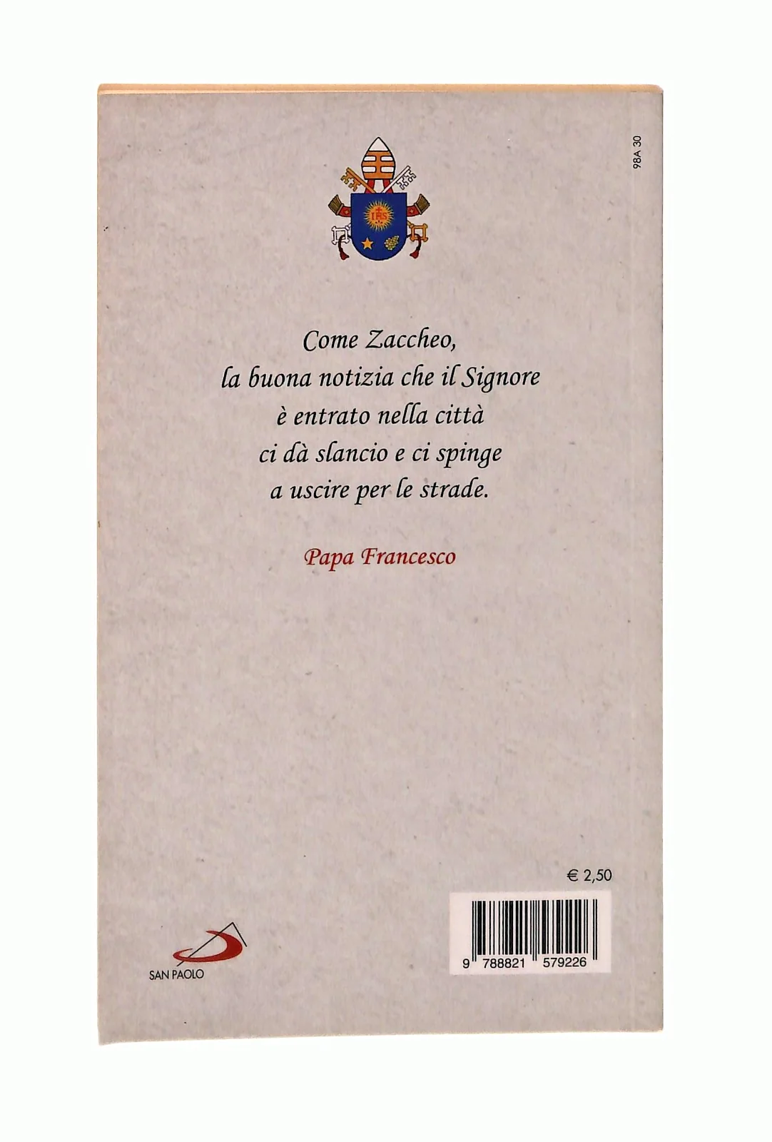 Immagine prodotto 2