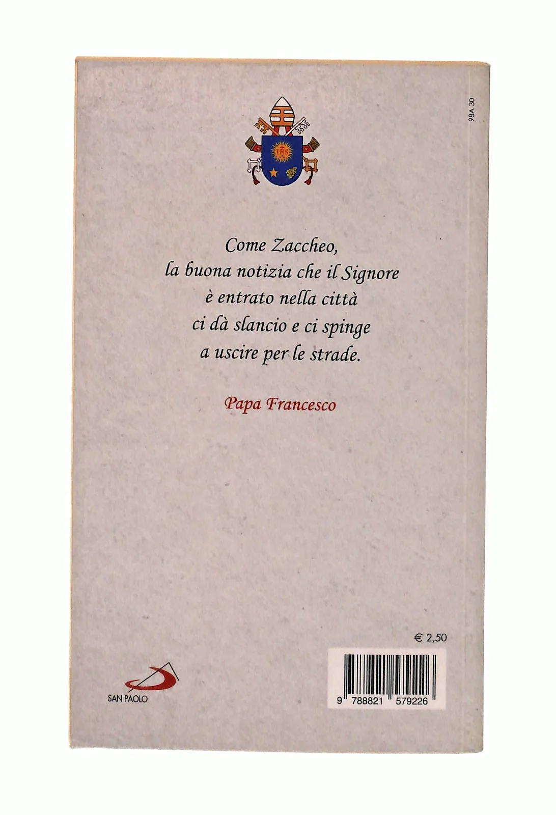 Immagine prodotto 2