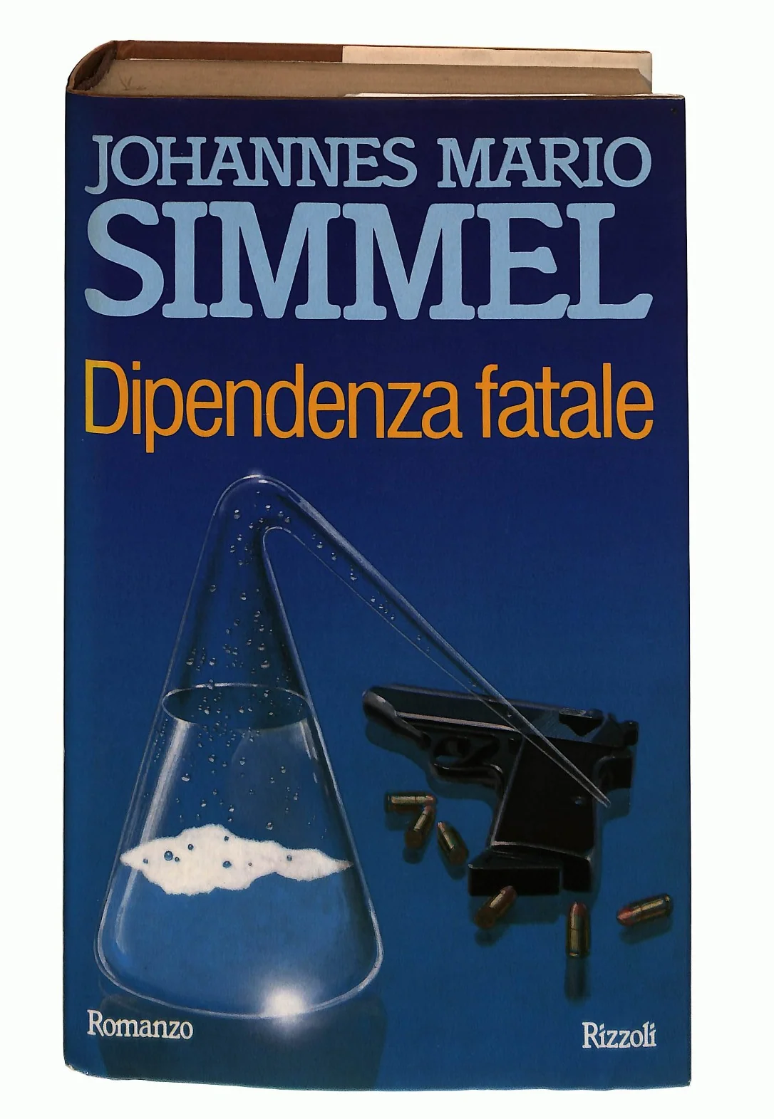 Immagine prodotto 1