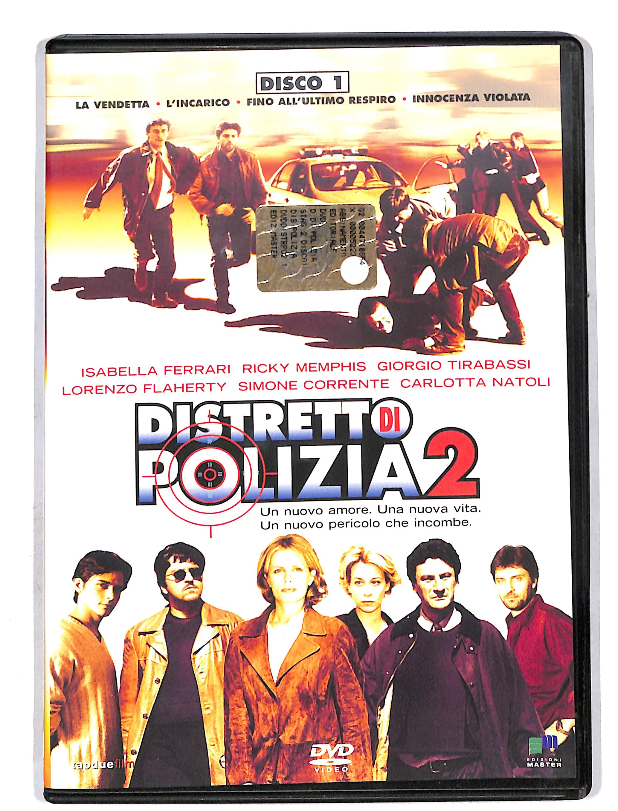 Immagine prodotto 1