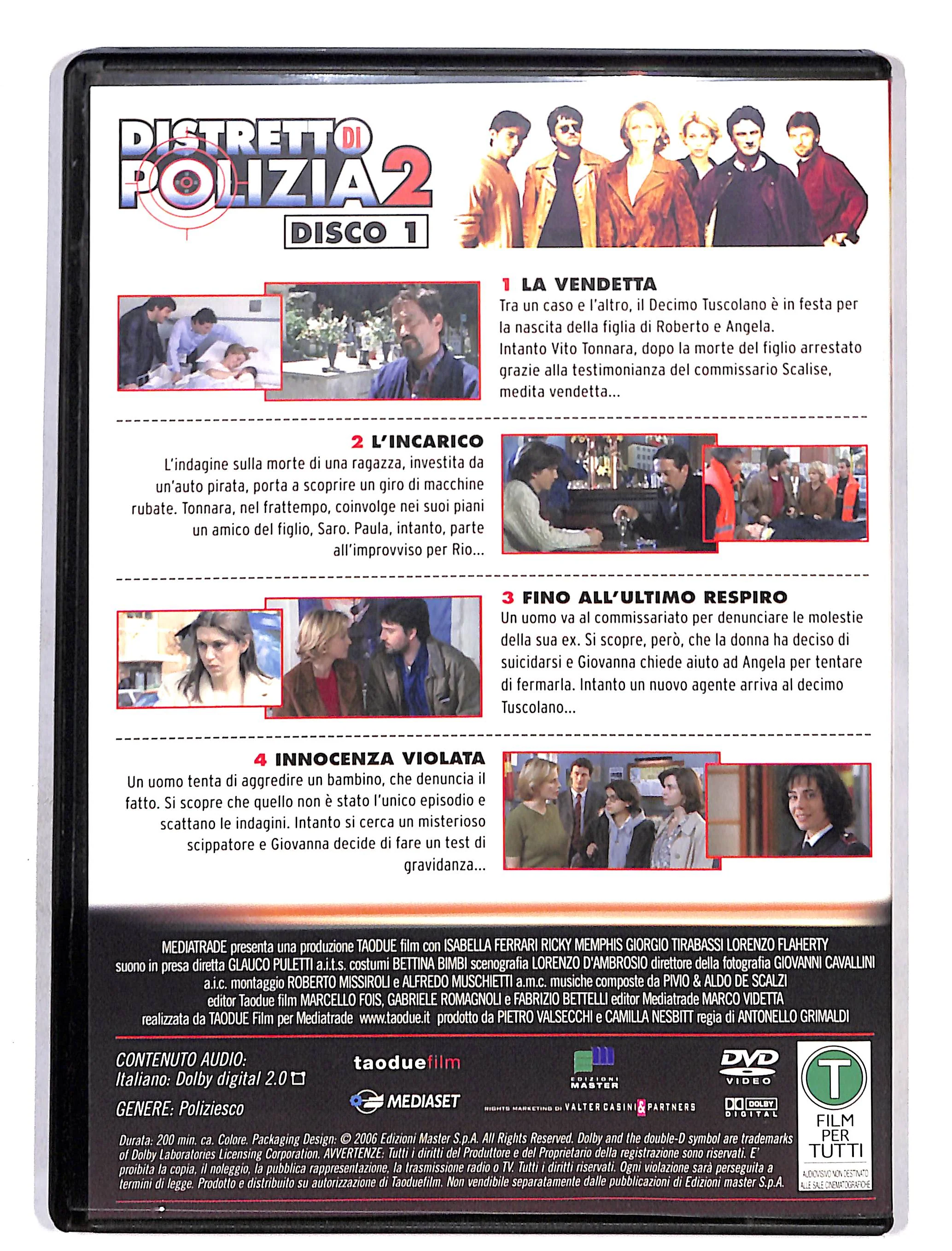 Immagine prodotto 2