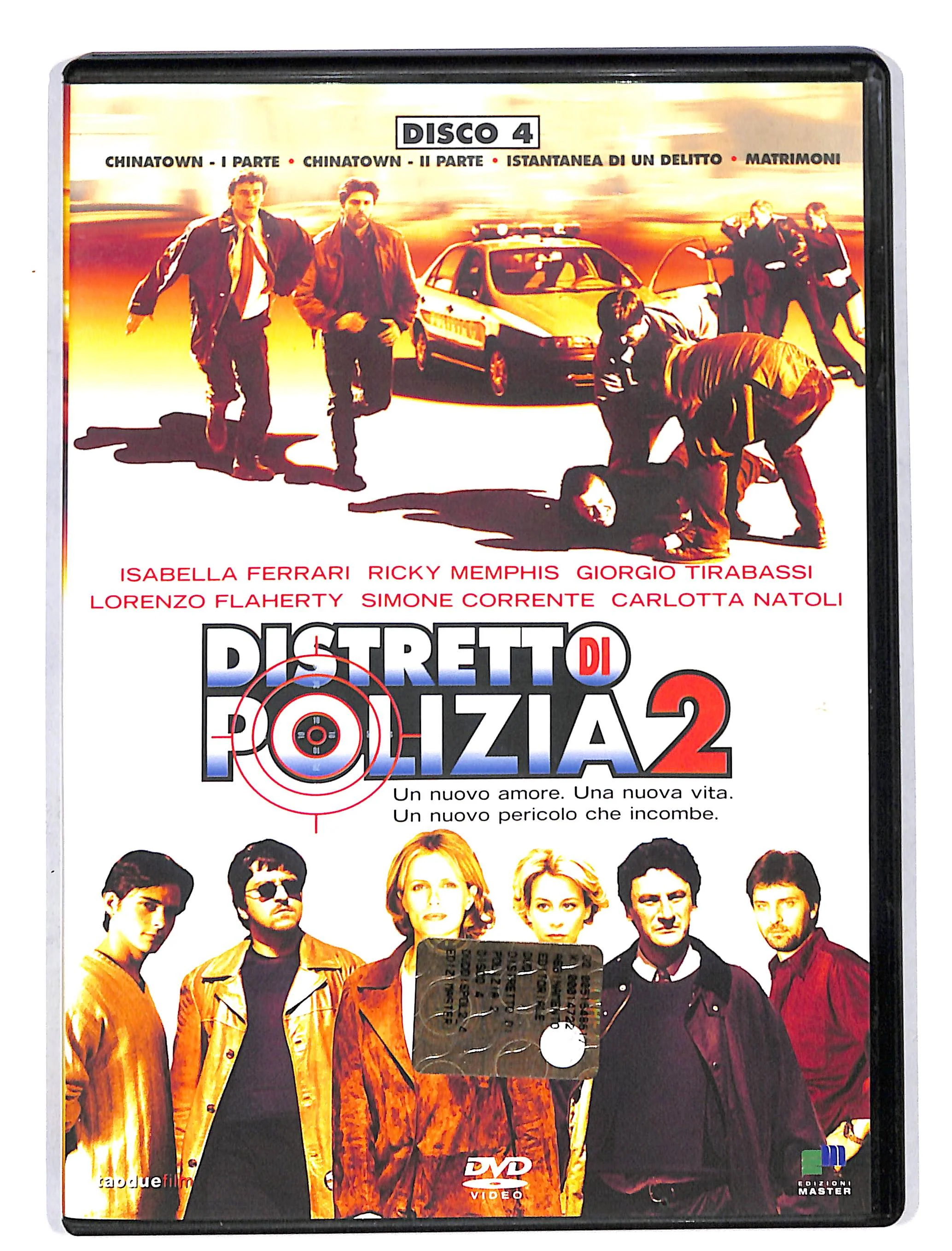 Immagine prodotto 1