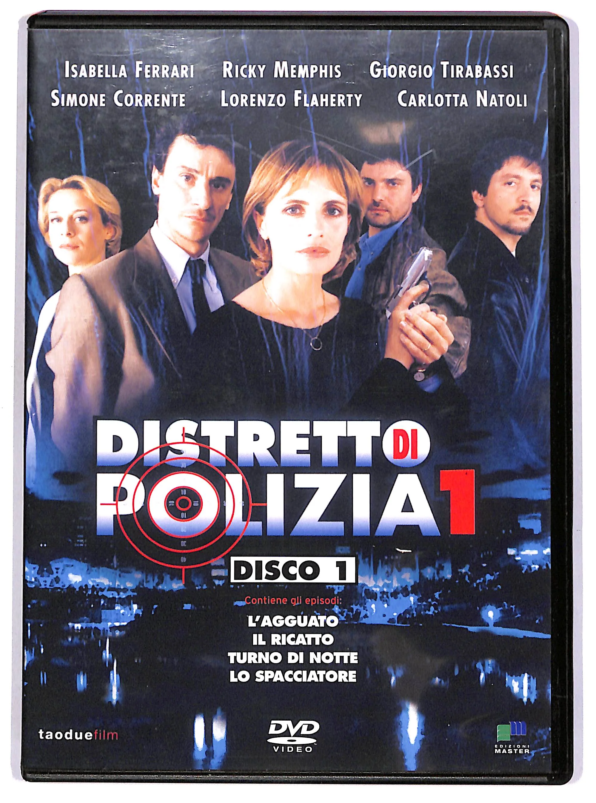 Immagine prodotto 1