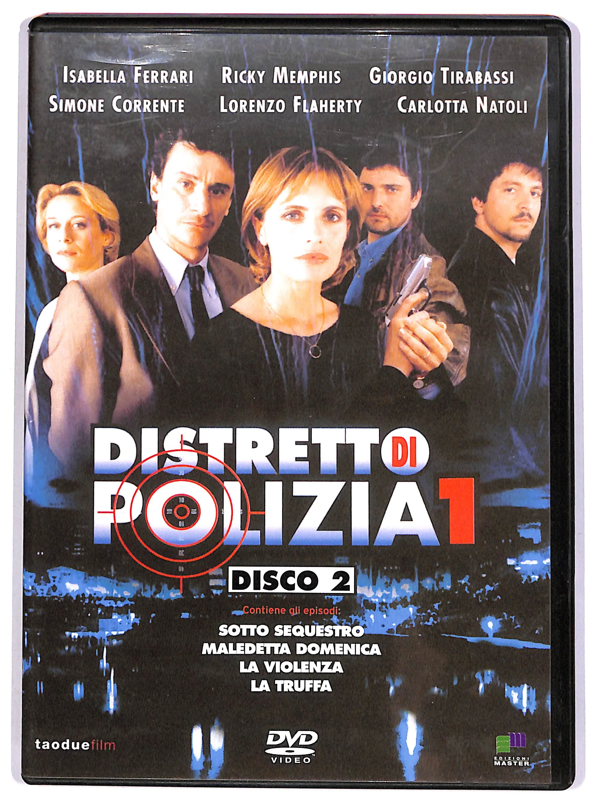 Immagine prodotto 1