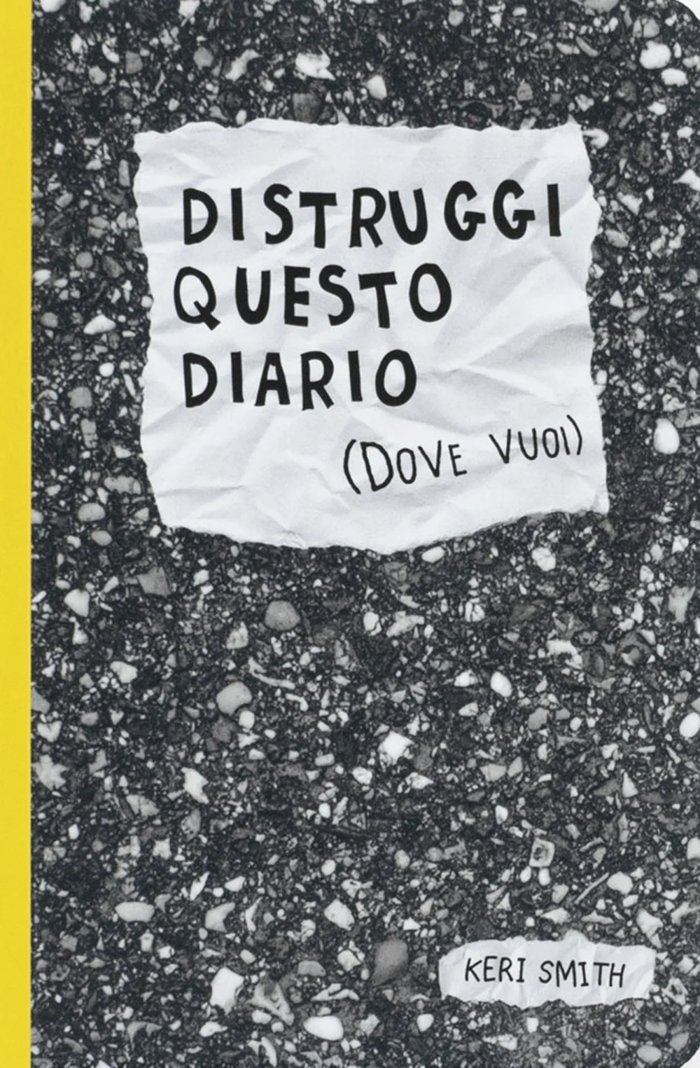 Immagine prodotto 1