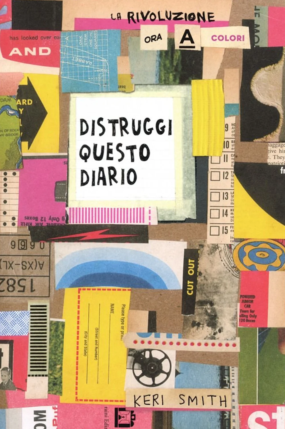 Immagine prodotto 1