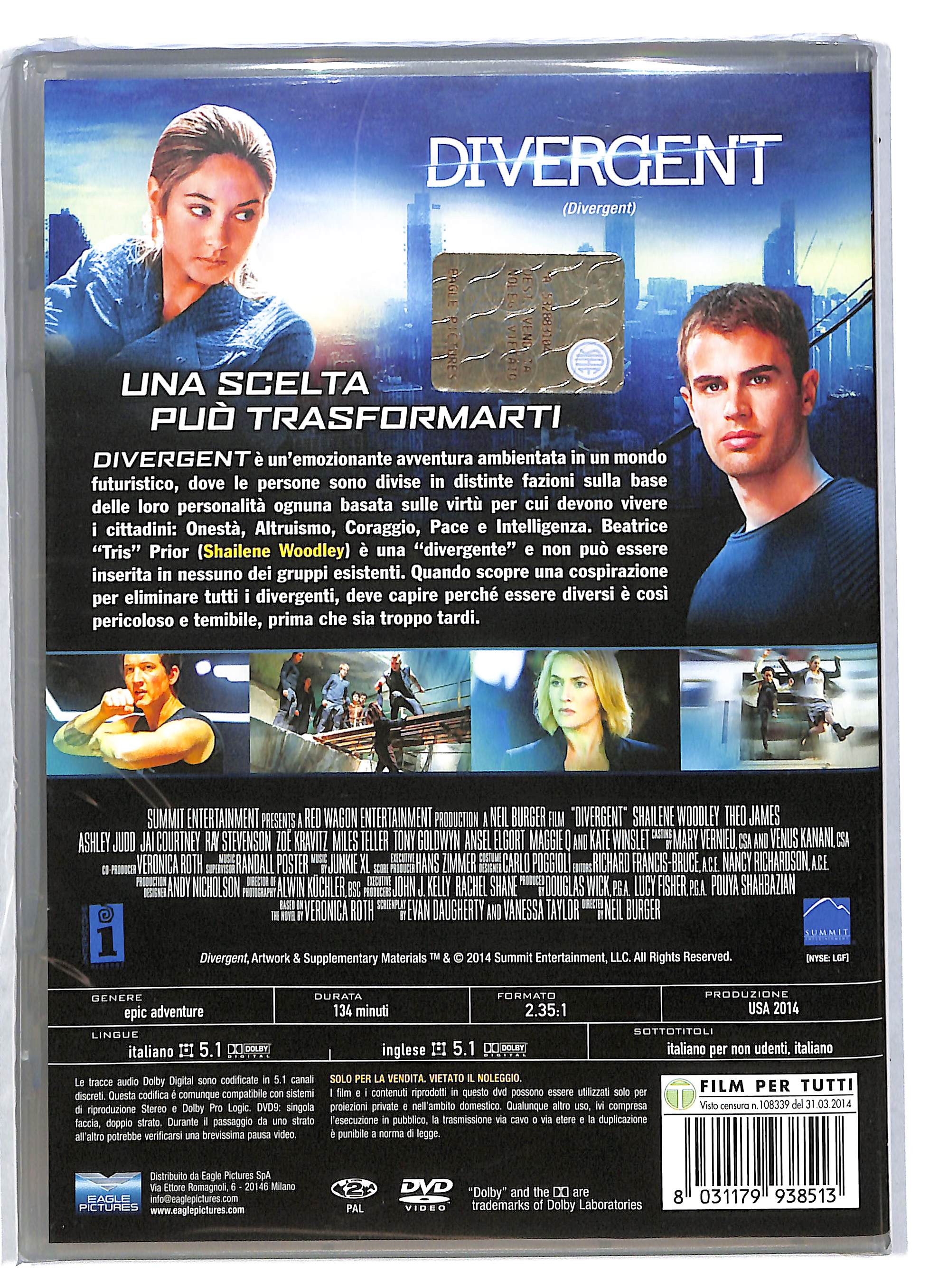 Immagine prodotto 2