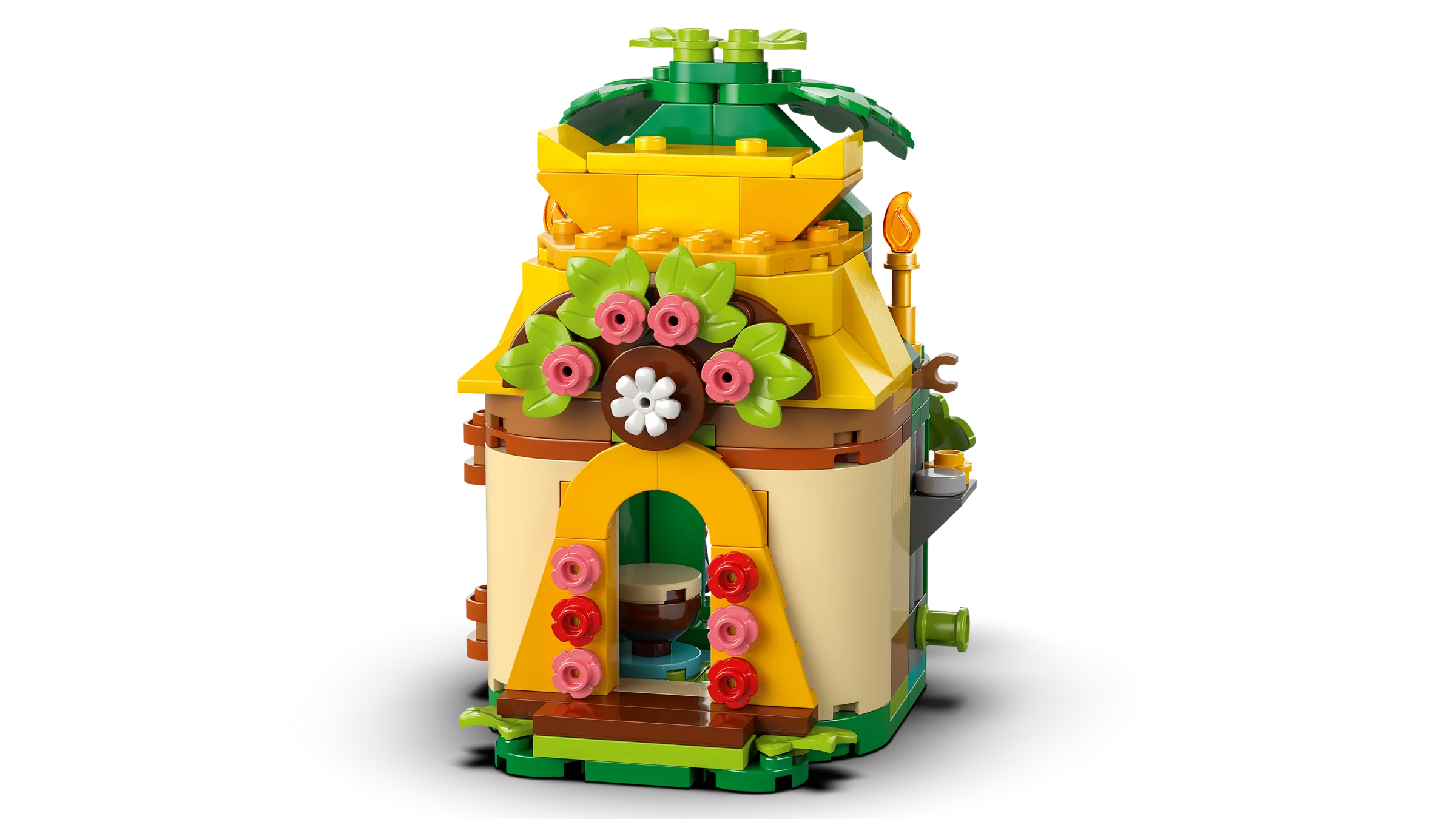 Miniatura 1
