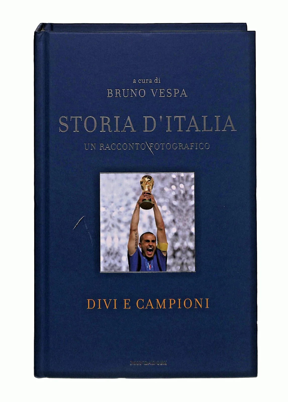 Immagine prodotto 1