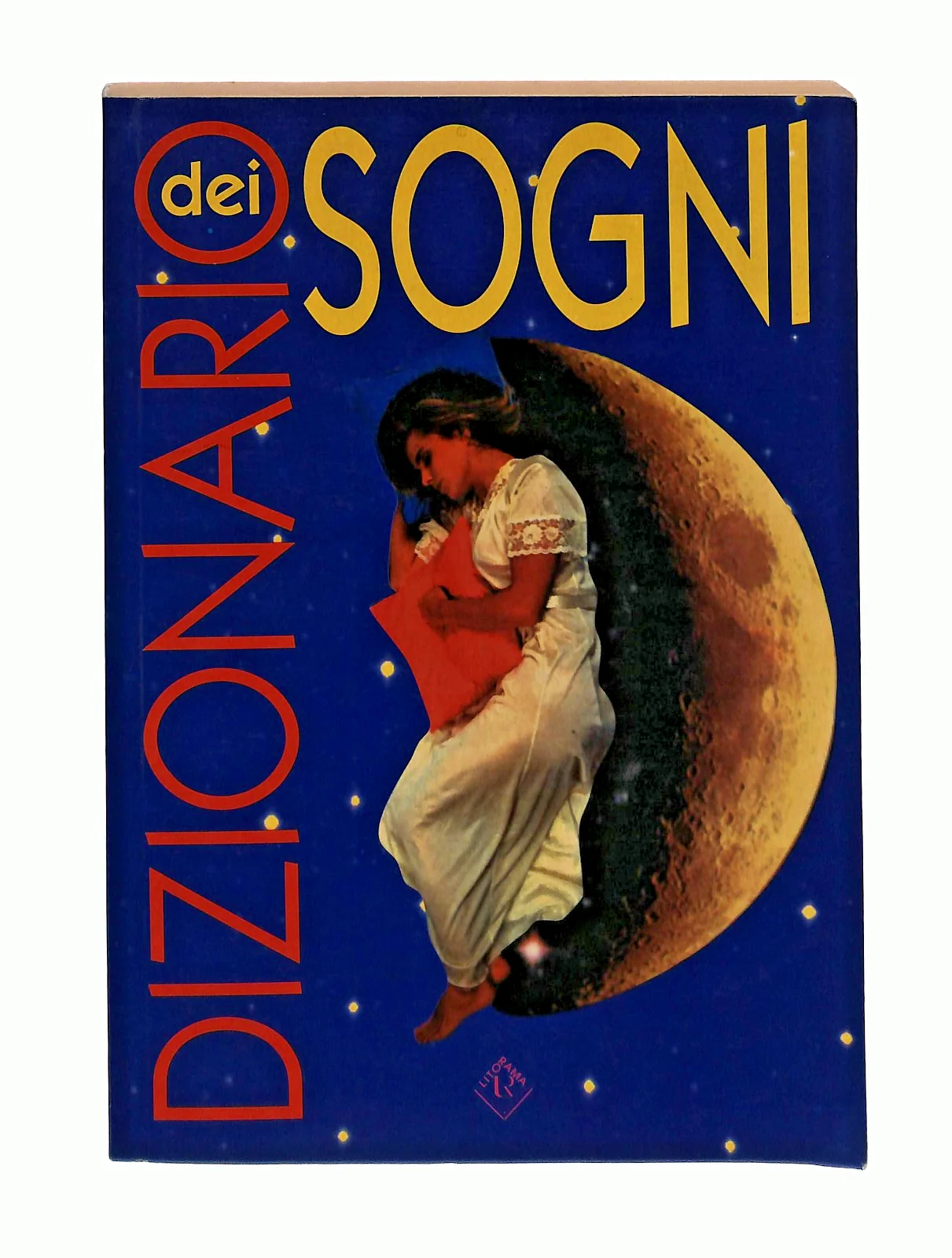 Immagine prodotto 1