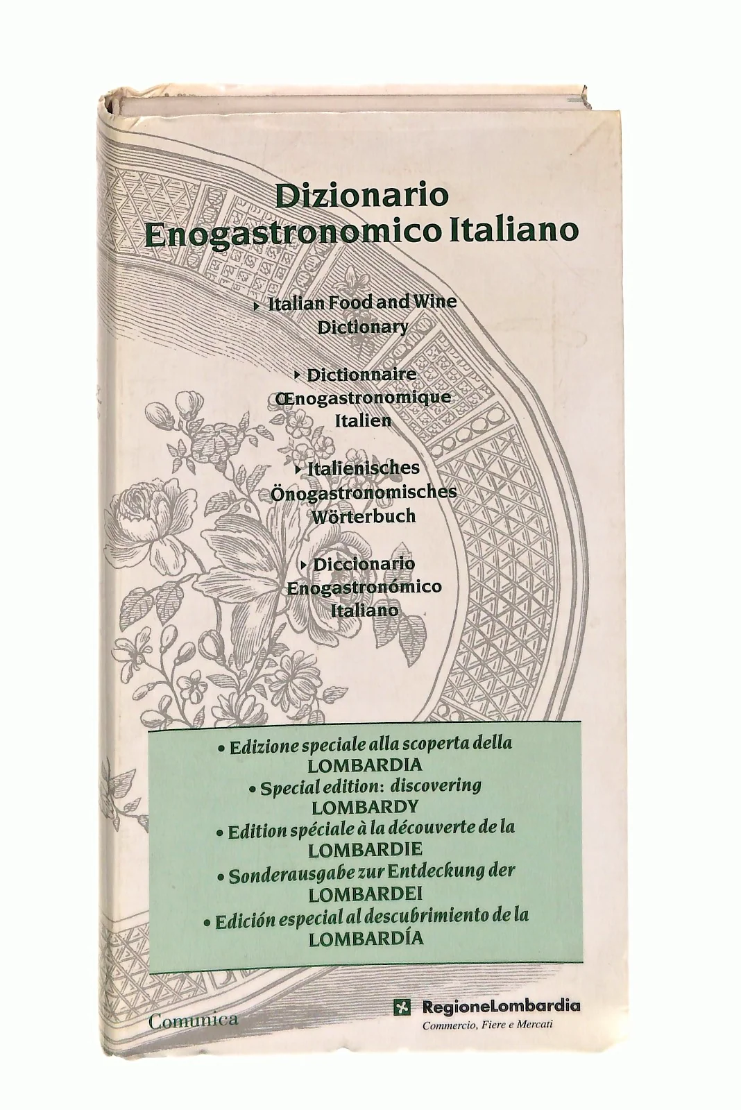 Immagine prodotto 1