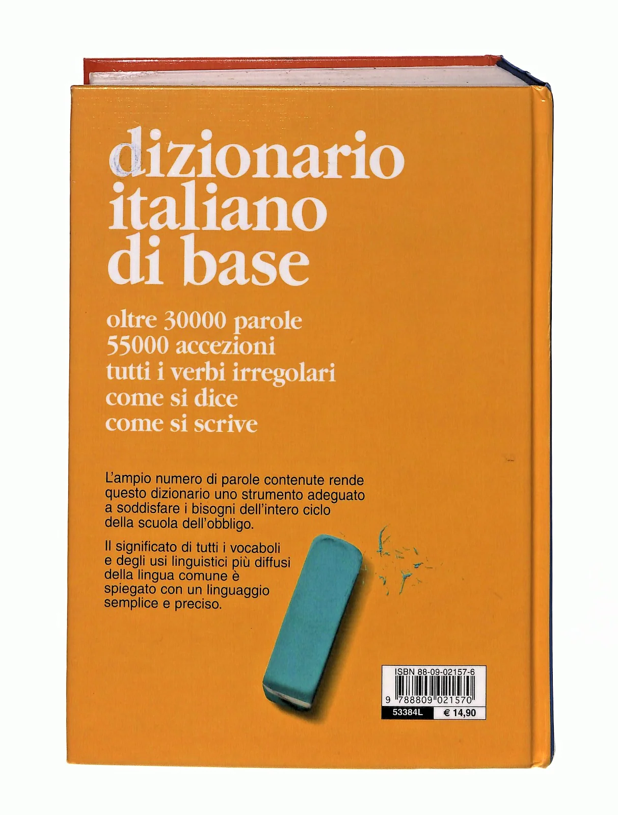 Immagine prodotto 2