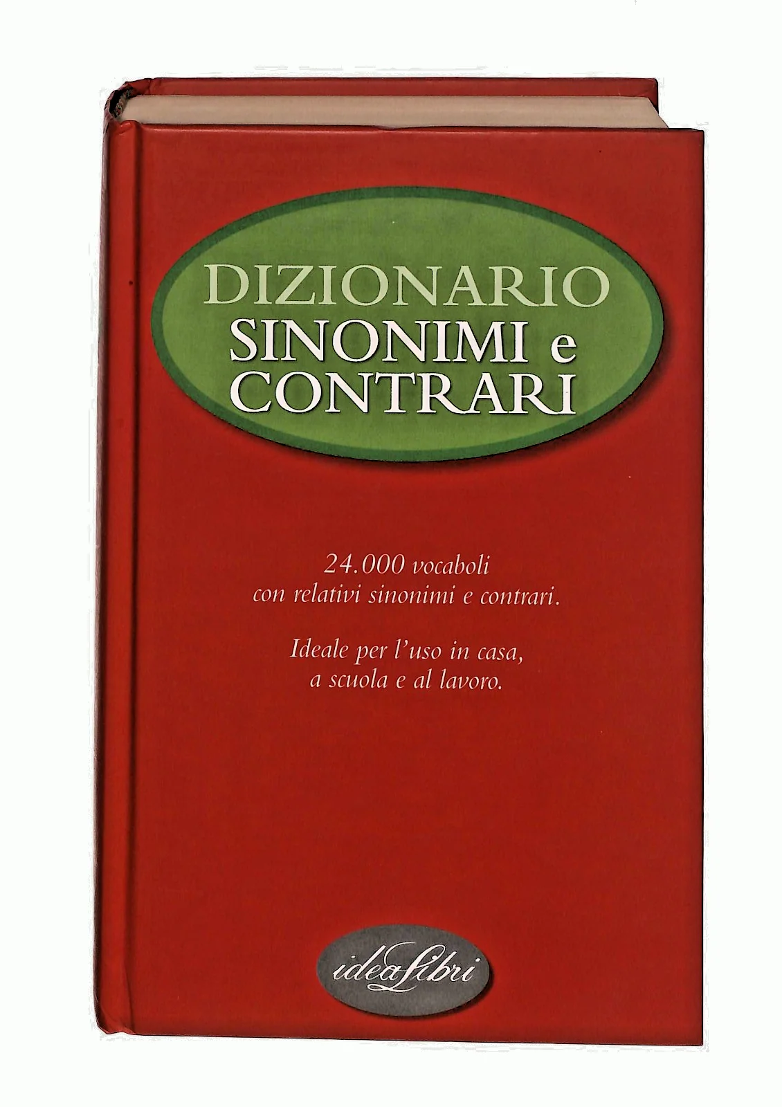Immagine prodotto 1