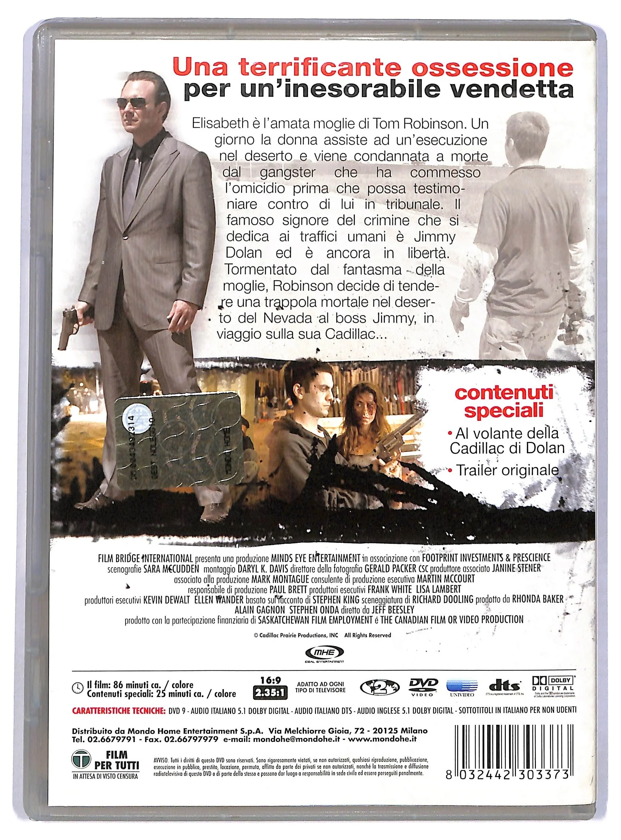Immagine prodotto 2