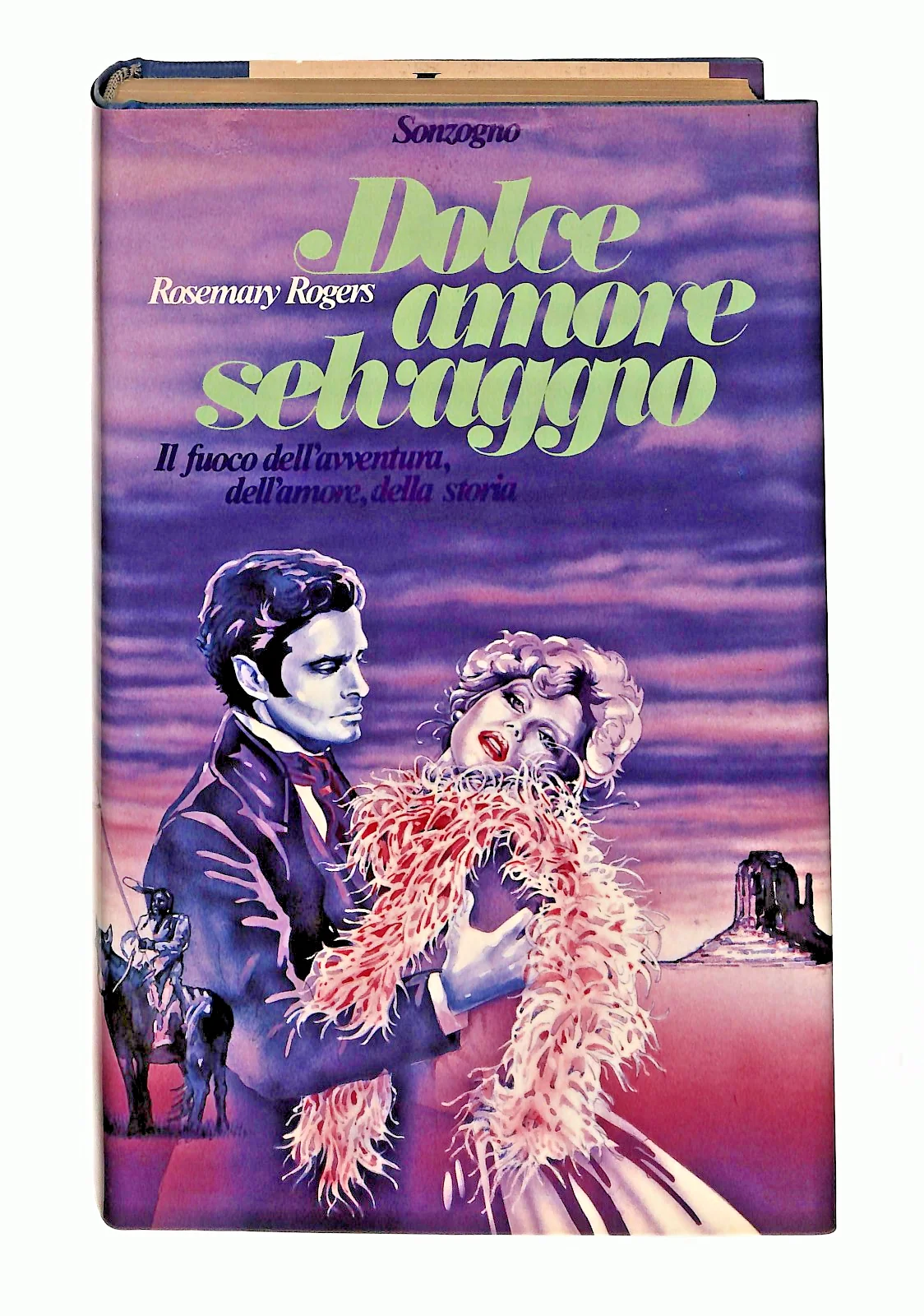 Immagine prodotto 1