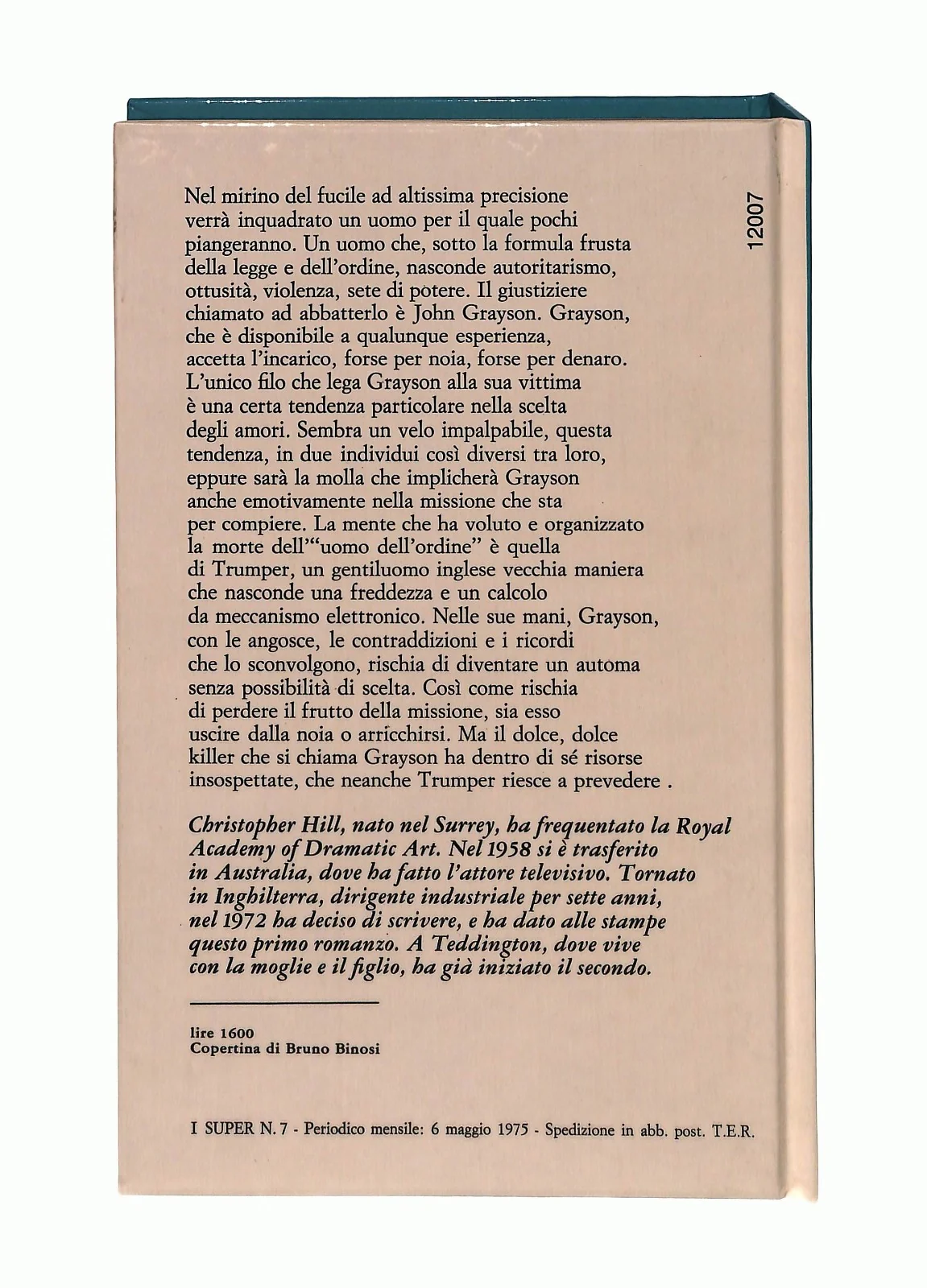 Immagine prodotto 2