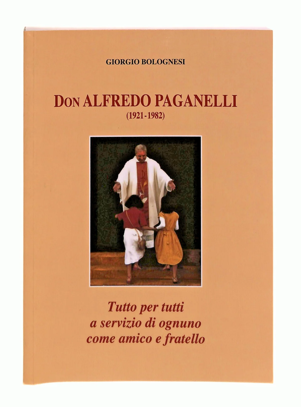 Immagine prodotto 1