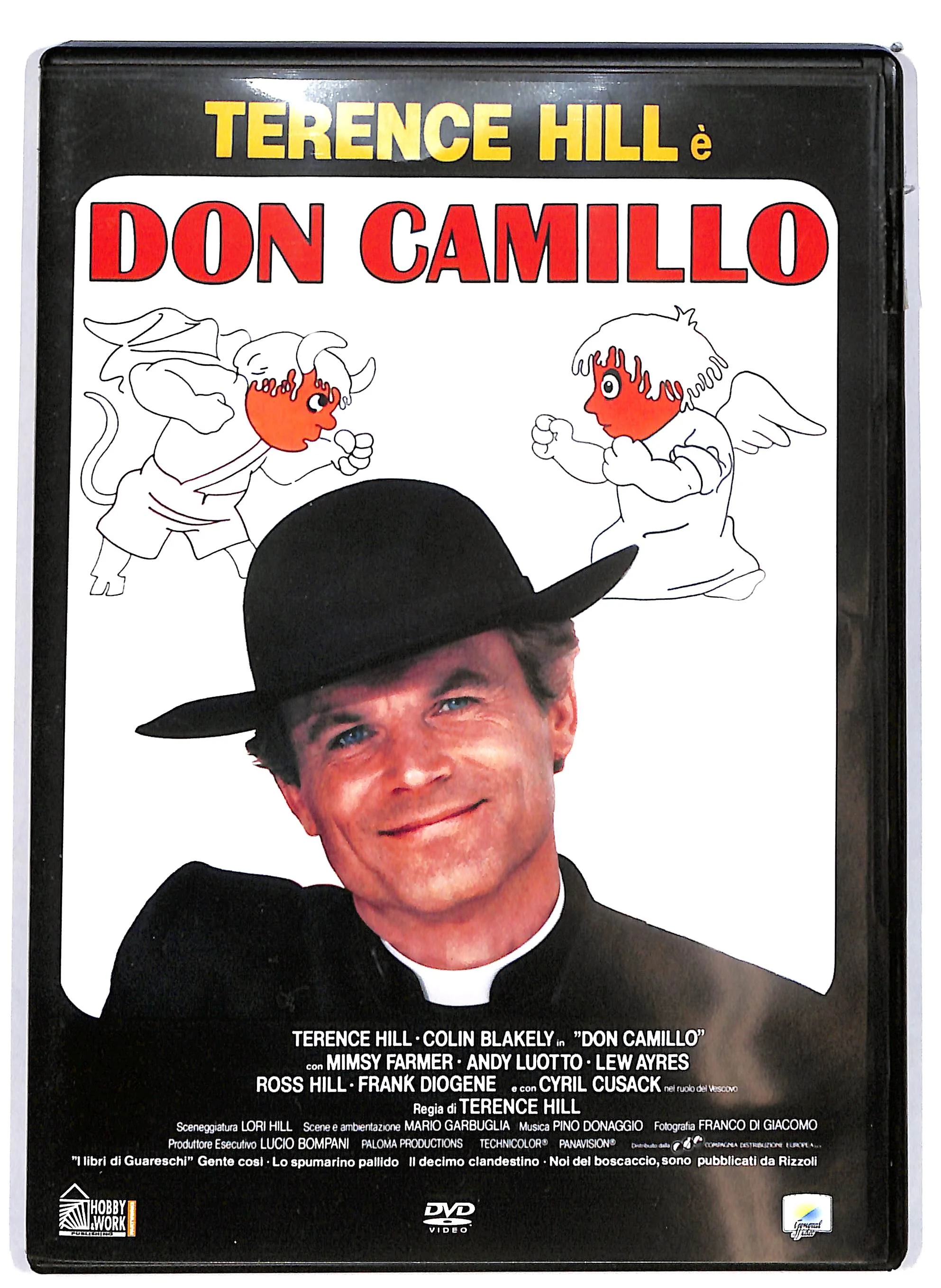 Immagine prodotto 1