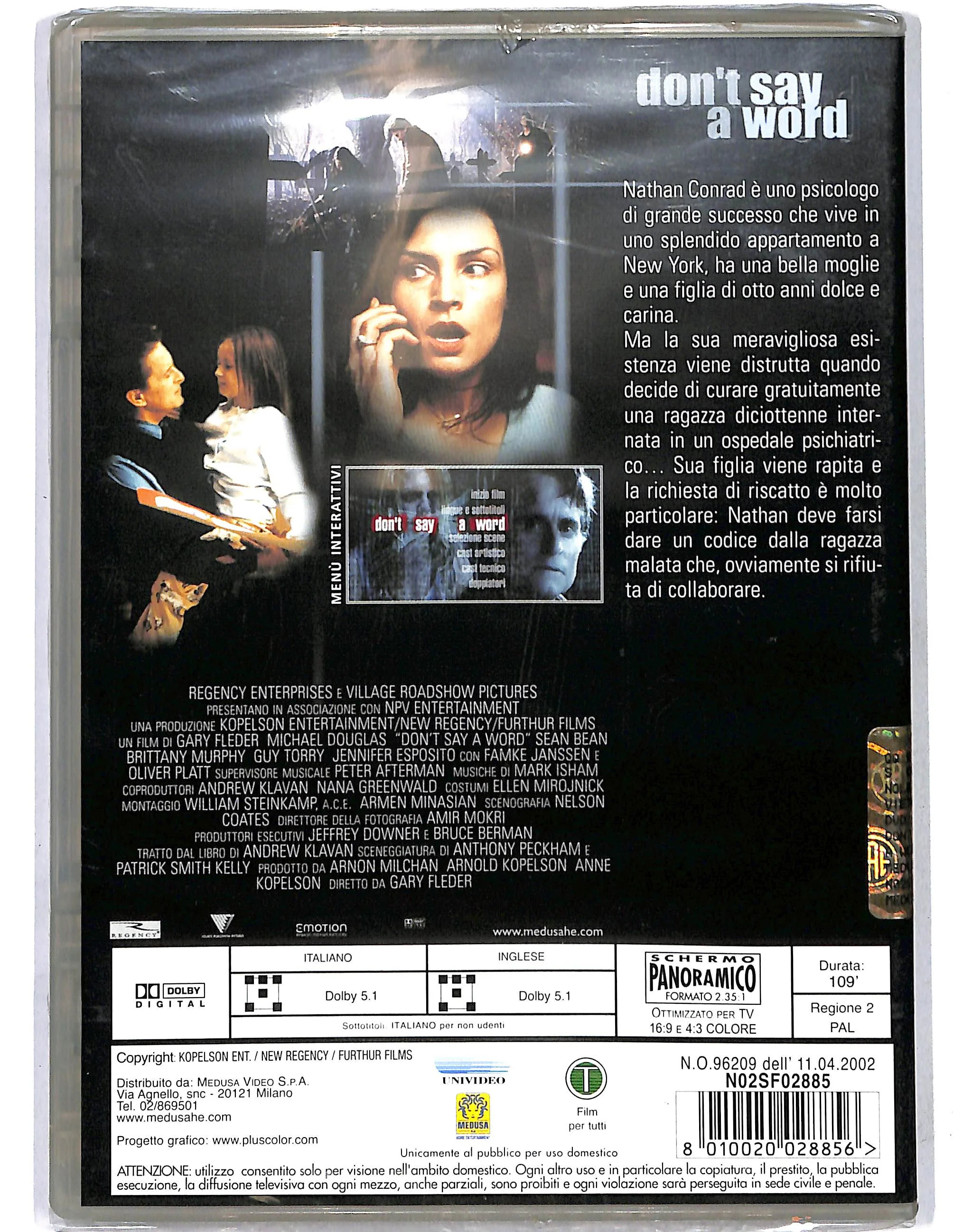 Immagine prodotto 2