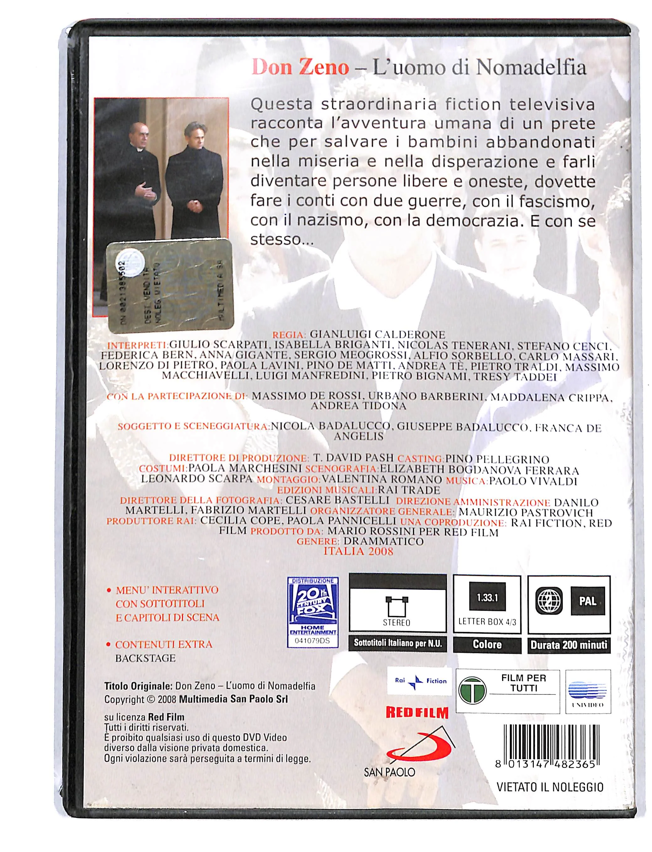 Immagine prodotto 2