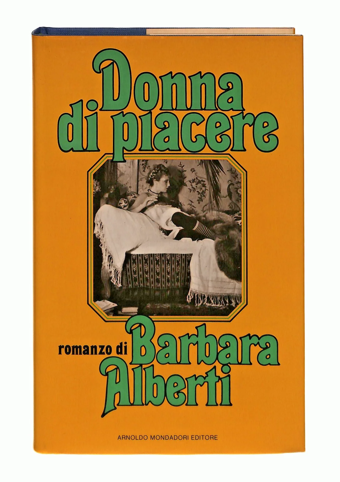 Immagine prodotto 1