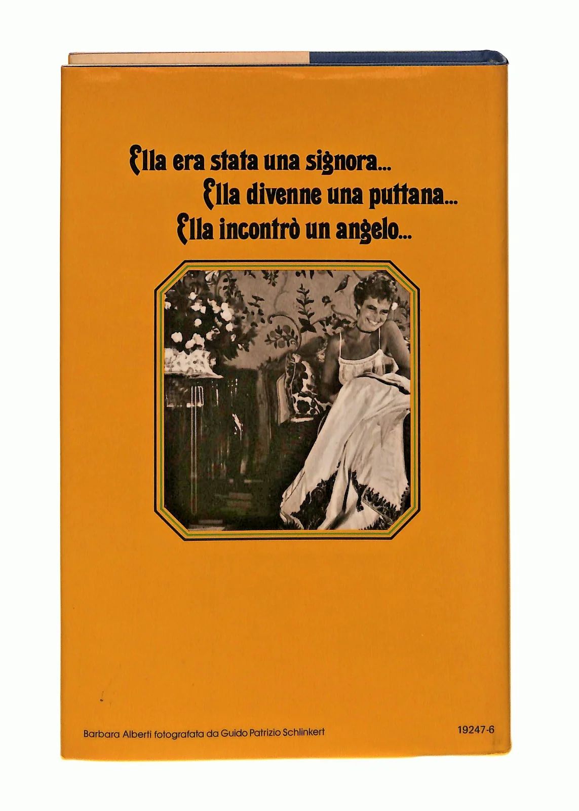 Immagine prodotto 2