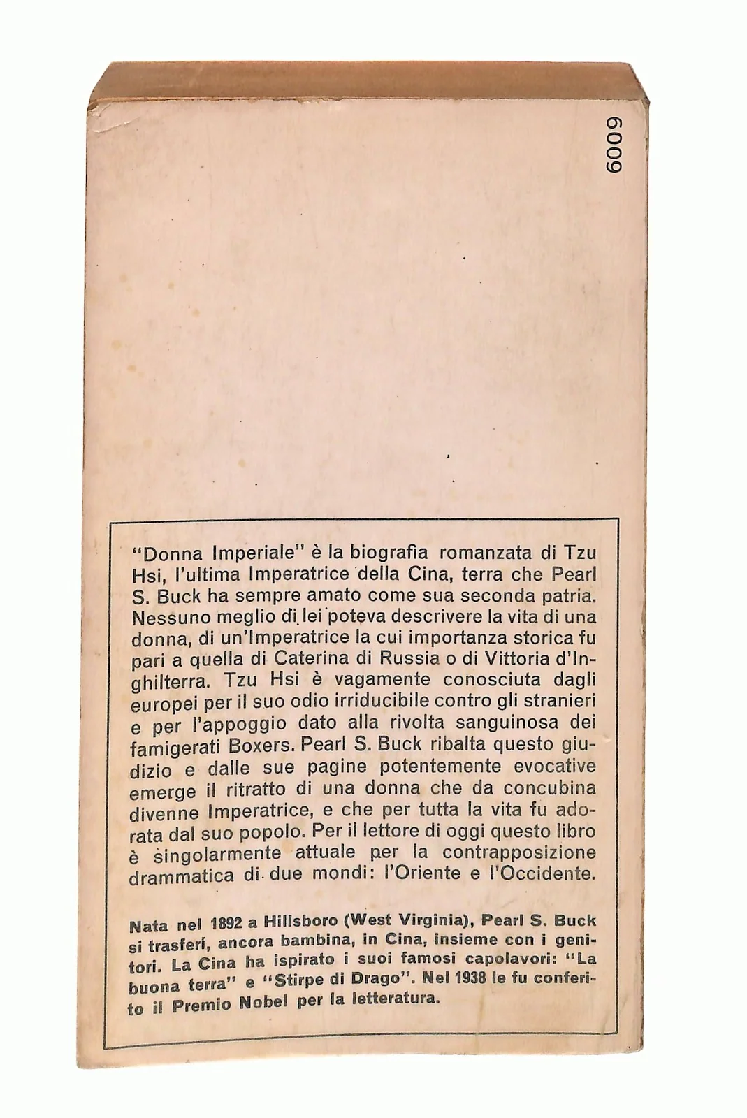 Immagine prodotto 2