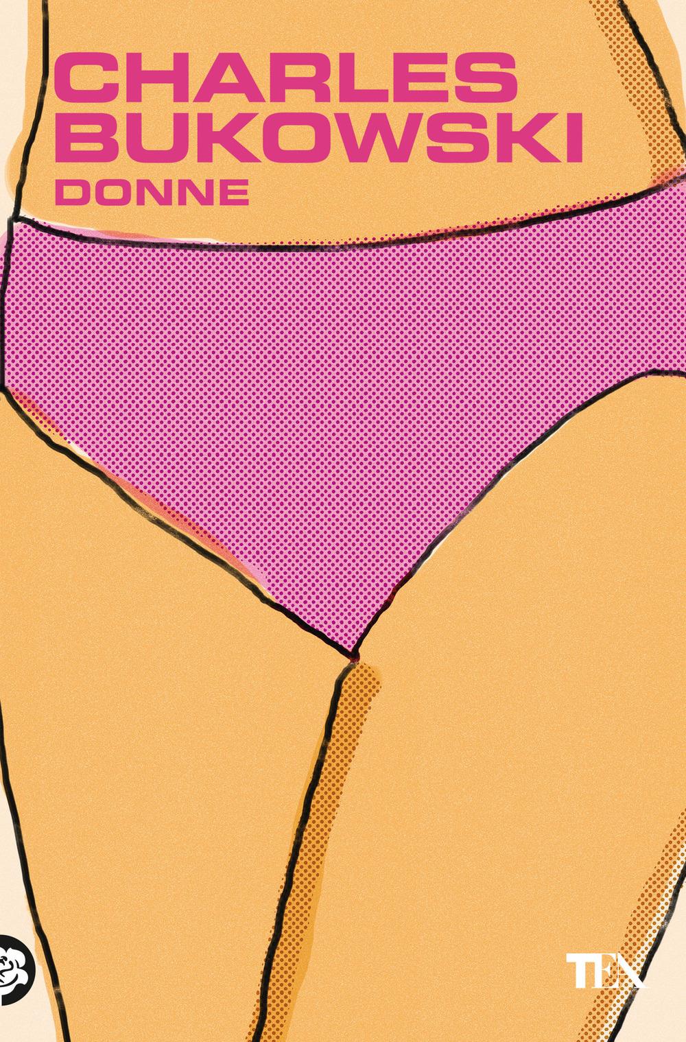 Immagine prodotto 1