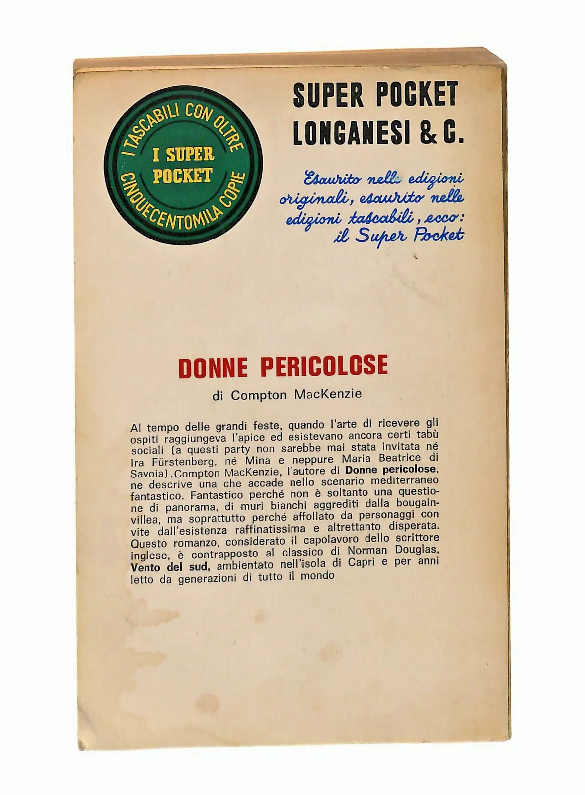 Immagine prodotto 2