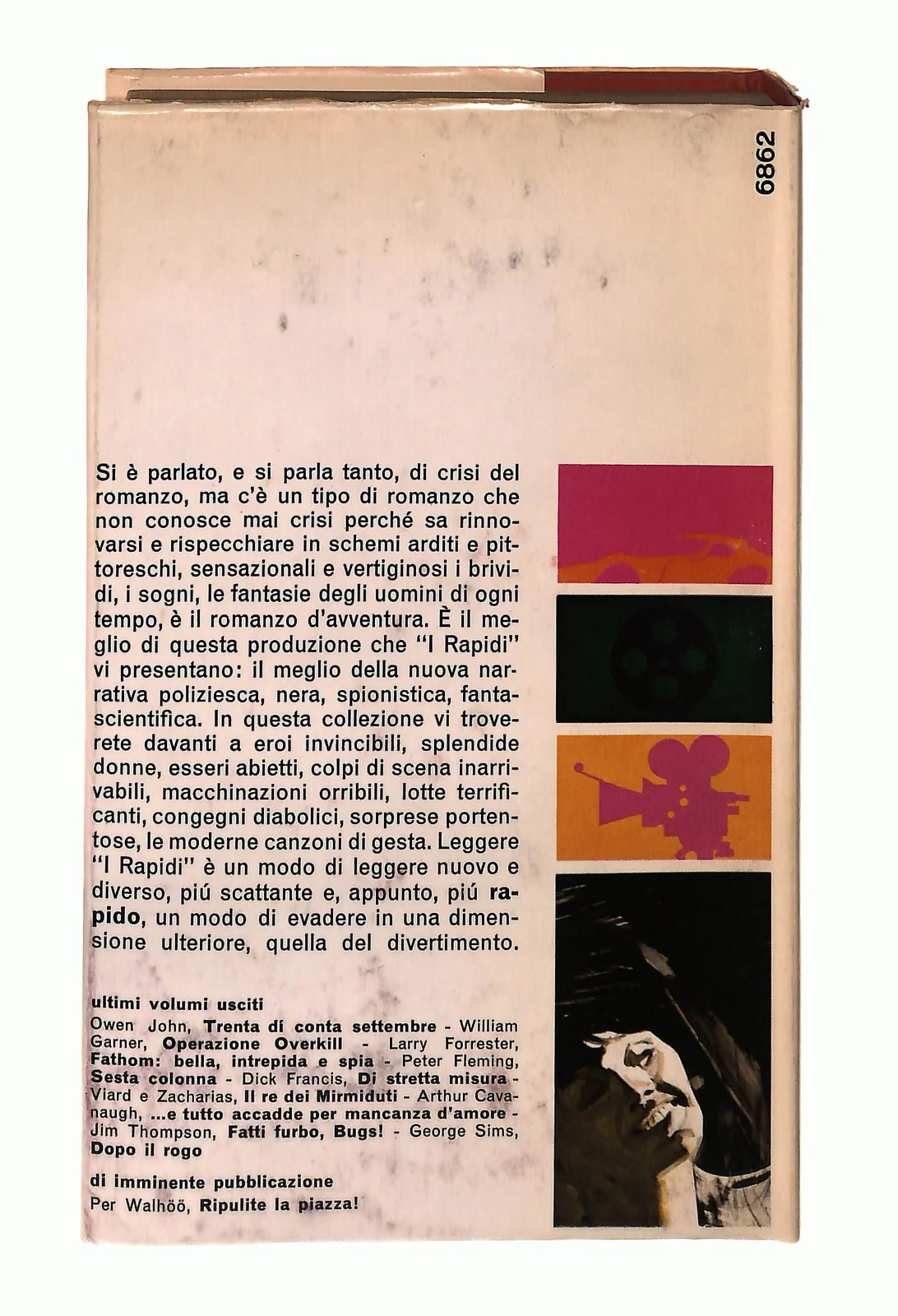 Immagine prodotto 2