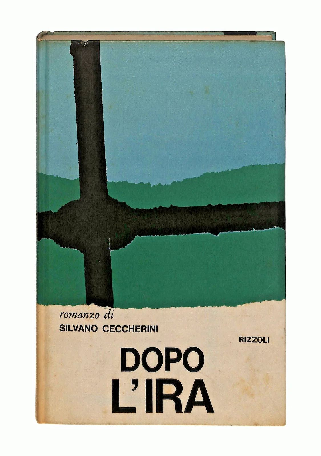 Immagine prodotto 1