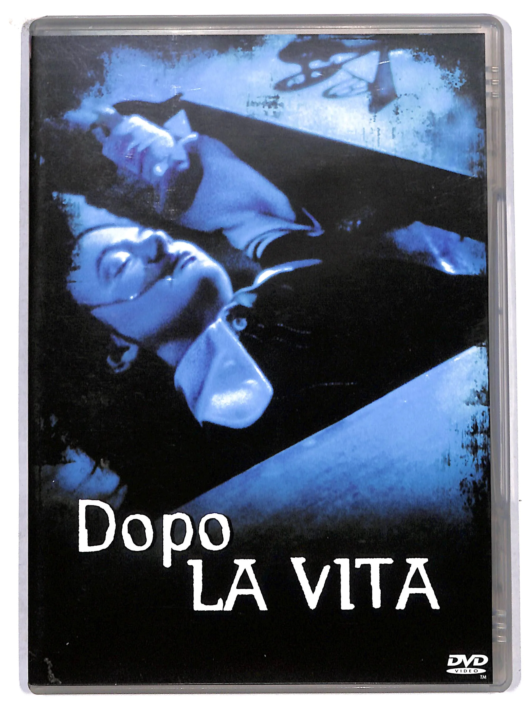 Immagine prodotto 1