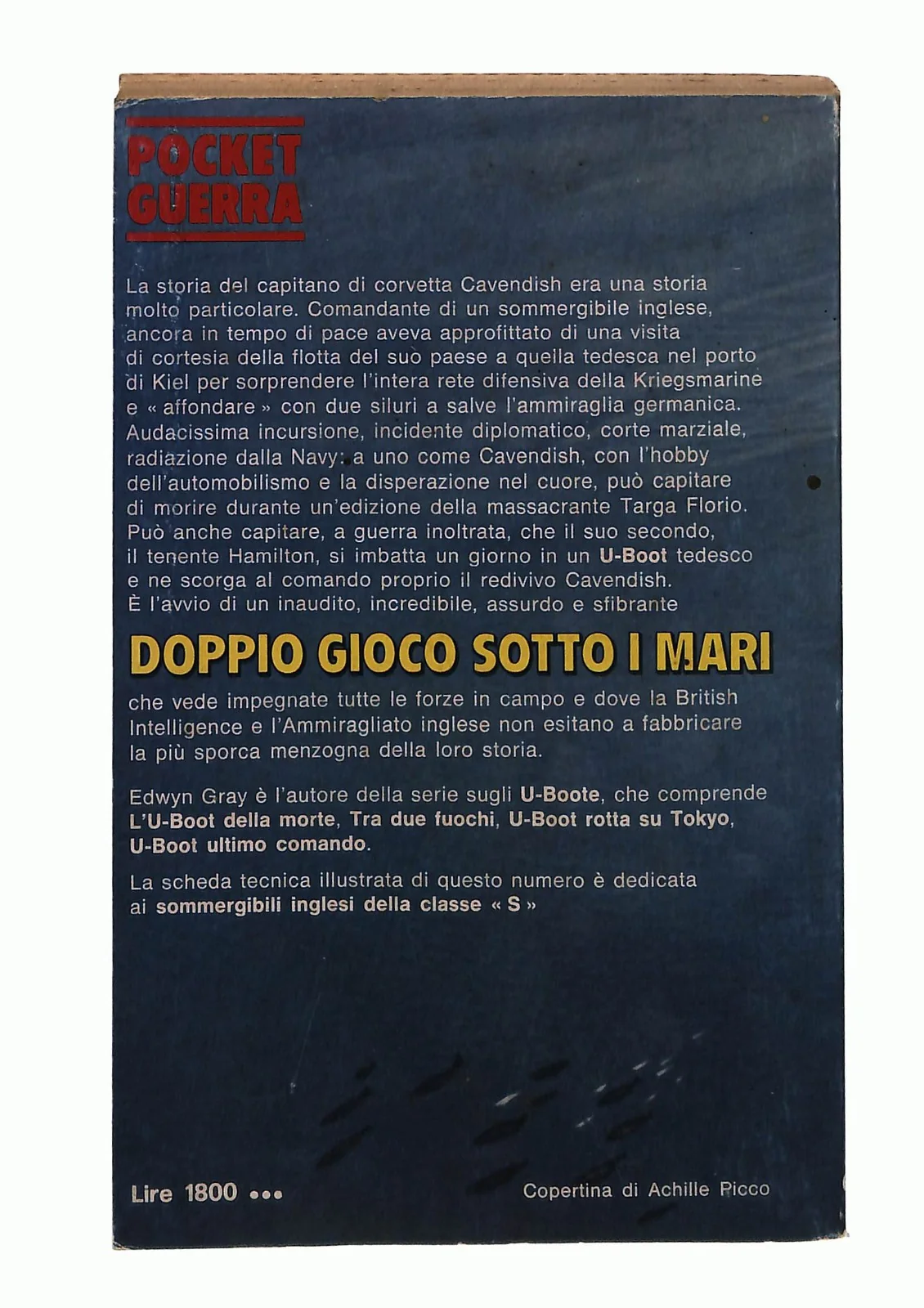 Immagine prodotto 2