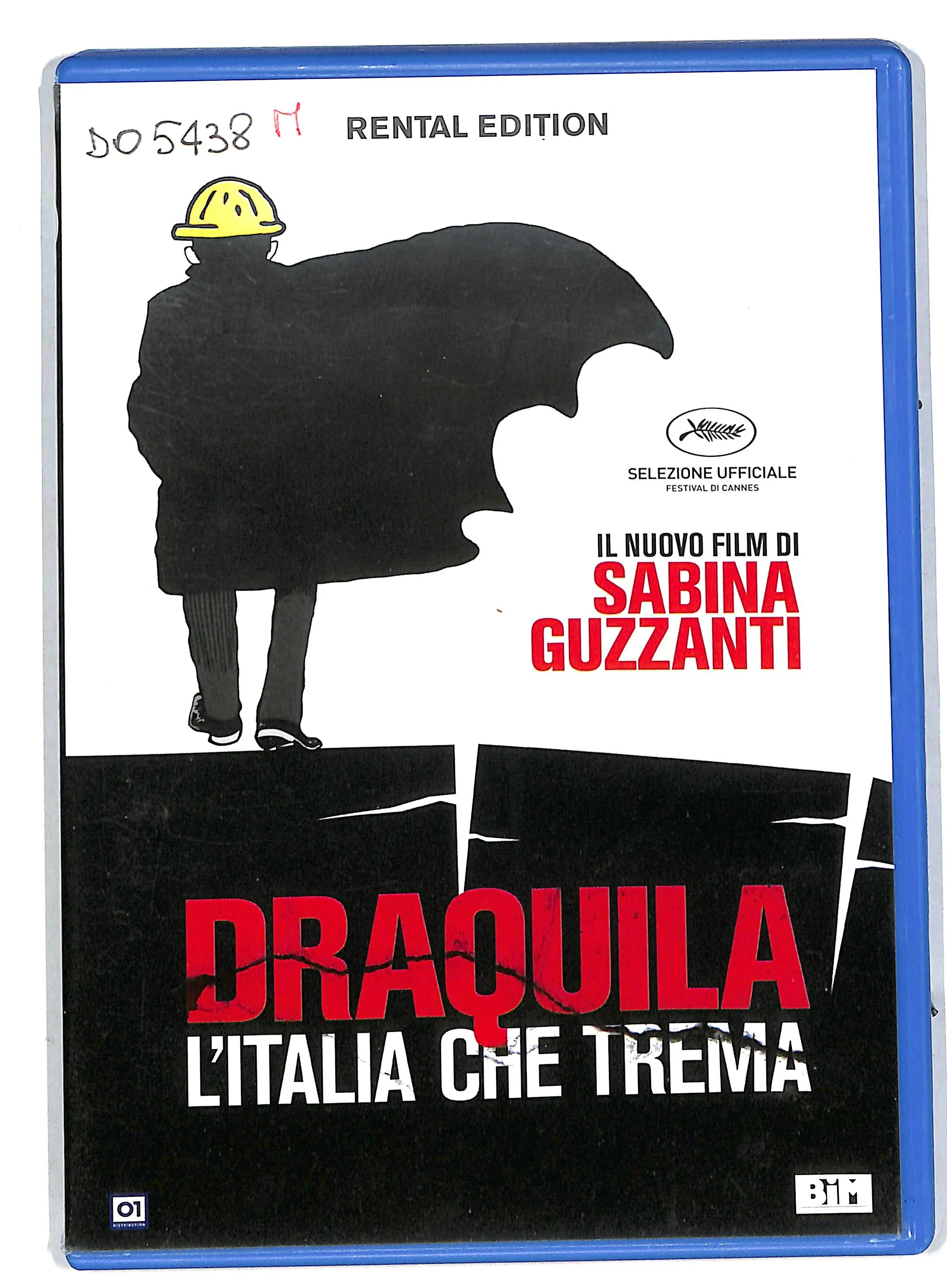 Immagine prodotto 1