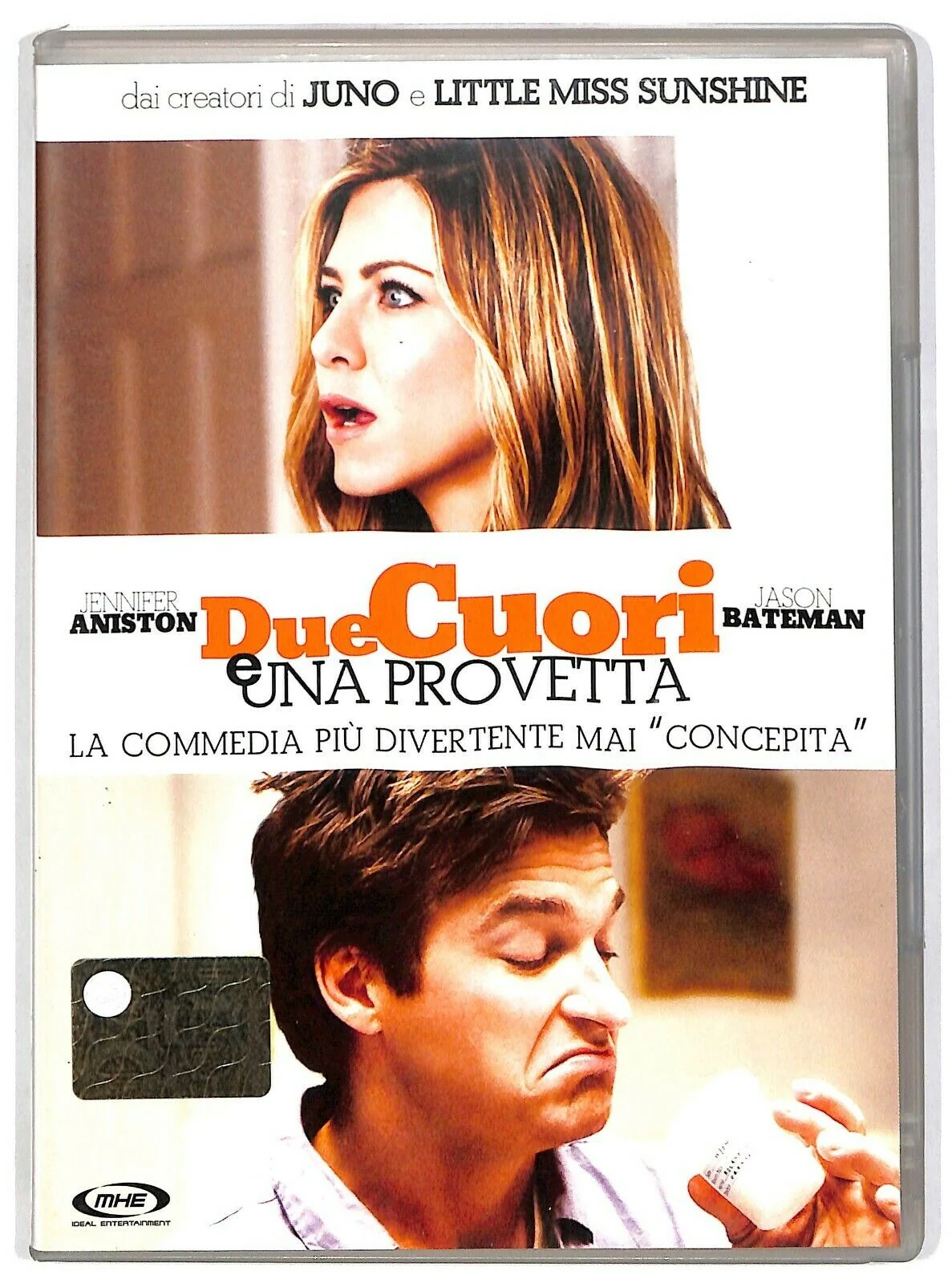Immagine prodotto 1