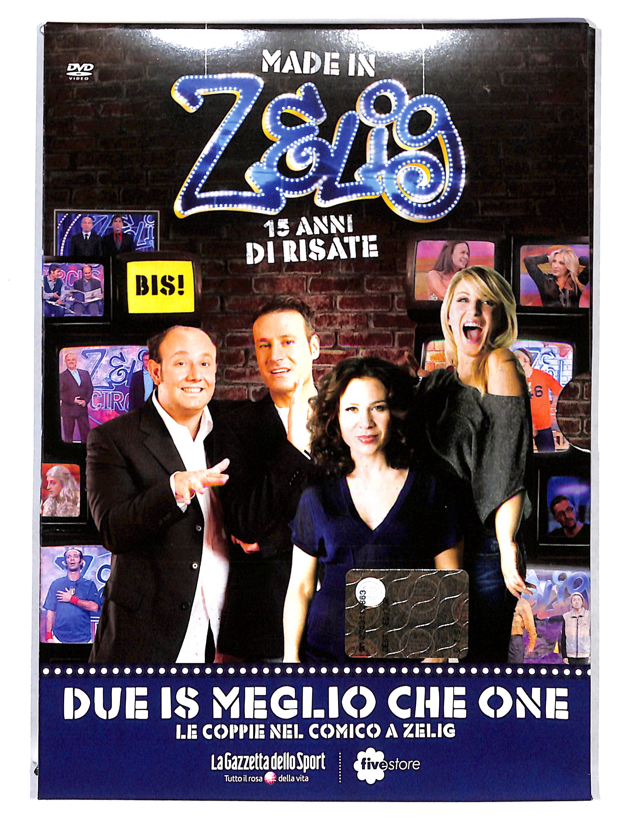 Immagine prodotto 1