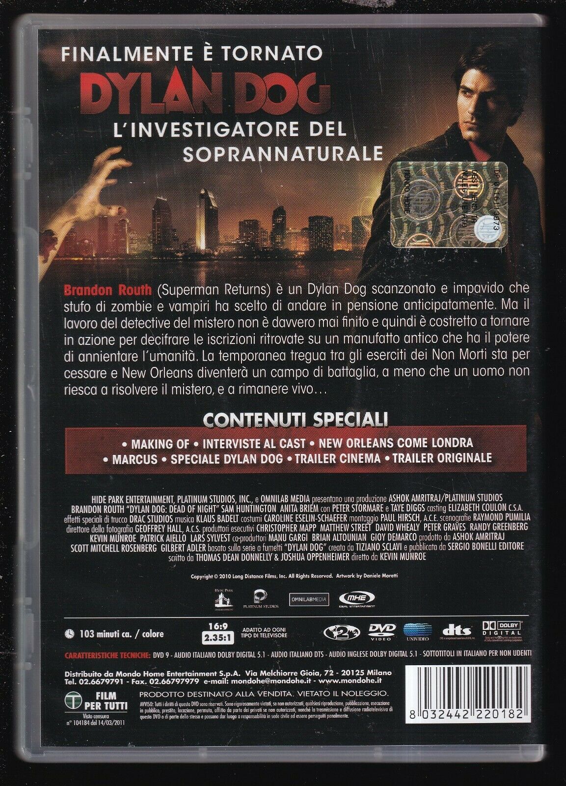 Immagine prodotto 2