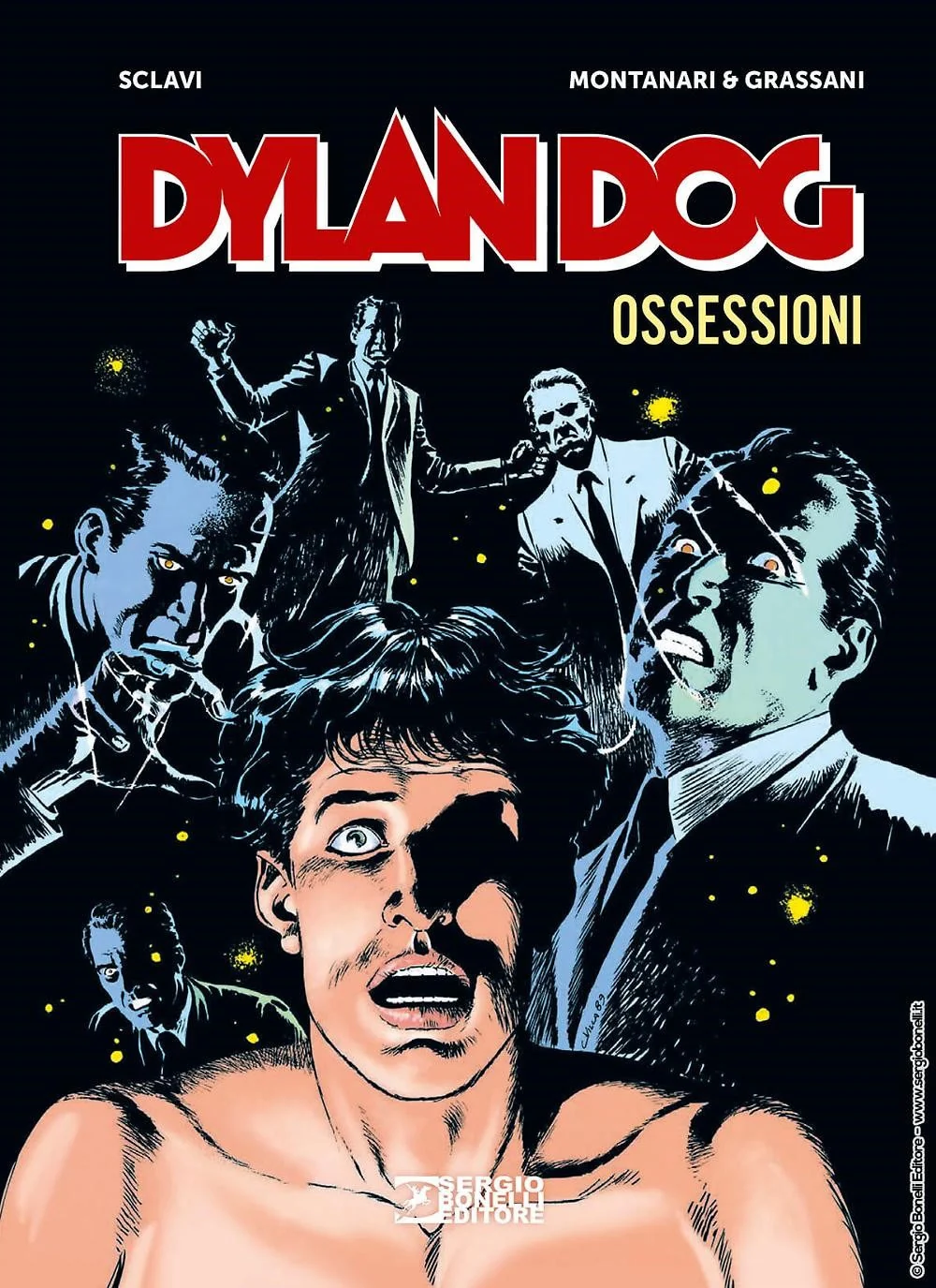 Immagine prodotto 1